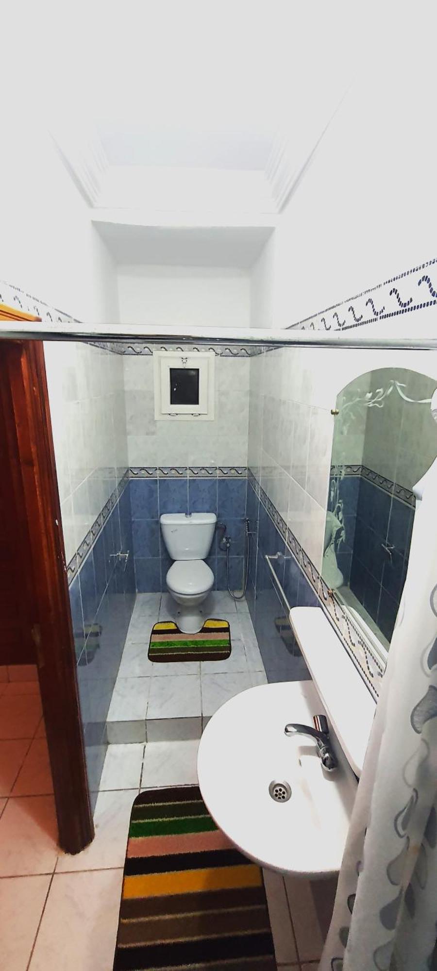 Quarya Assiyahia - Riad Camilia- Maison Entiere Avec Piscine Marrakesh Extérieur photo
