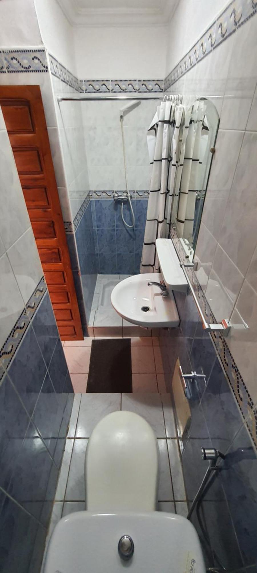 Quarya Assiyahia - Riad Camilia- Maison Entiere Avec Piscine Marrakesh Extérieur photo